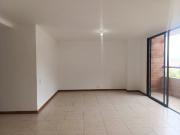 Apartamento en Arriendo Loma de los Gonzales, El...