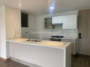 Apartamento en Arriendo, LOMA DE LOS GONZALES...