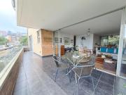 Apartamento en Arriendo, Loma De Los Gonzalez, Medellín