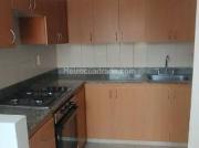 Apartamento en Arriendo, Loma De Los Gonzalez, Medellín