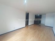 Apartamento en Arriendo, Loma De Los Gonzalez, Medellín