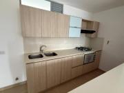 Apartamento en Arriendo, Loma De Los Gonzalez, Medellín