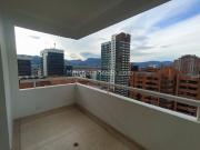 Apartamento en Arriendo, Loma De Los Gonzalez, Medellín