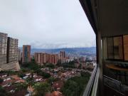 Apartamento en Arriendo, Loma De Los Gonzalez, Medellín
