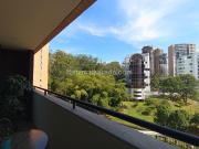 Apartamento en Arriendo, Loma De Los Gonzalez, Medellín