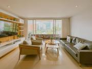 Apartamento en arriendo Loma De Los González, Suroriente Apartamento en arriendo Loma De Los González, Suroriente