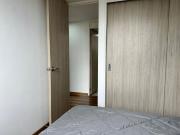 Apartamento en arriendo Loma De Los González, Suroriente
