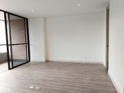 Apartamento en arriendo Loma De Los González, Suroriente