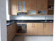 Apartamento en arriendo Loma De Los González, Suroriente