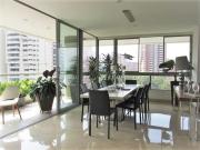 Apartamento en arriendo Loma De Los González, Suroriente