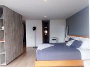 Apartamento en arriendo Loma De Los González, Suroriente
