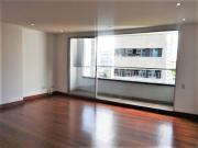 Apartamento en arriendo Loma De Los González, Suroriente