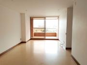 Apartamento en arriendo Loma De Los González, Suroriente