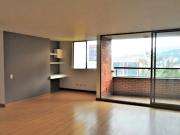 Apartamento en arriendo Loma De Los González, Suroriente