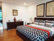 Apartamento en arriendo Loma De Los González, Suroriente