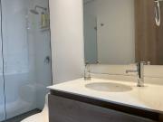 Apartamento en arriendo Loma De Los González, Suroriente