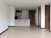 Apartamento en arriendo Loma De Los González, Suroriente Apartamento en arriendo Loma De Los González, Suroriente