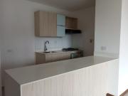 Apartamento en arriendo Loma De Los González, Suroriente