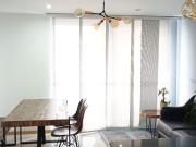 Apartamento en arriendo Loma De Los González, Suroriente