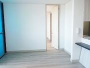 Apartamento en arriendo Loma De Los González, Suroriente