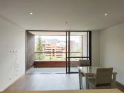 Apartamento en arriendo Loma De Los González, Suroriente