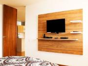 Apartamento en arriendo Loma De Los González, Suroriente