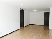 Apartamento en arriendo Loma De Los González, Suroriente
