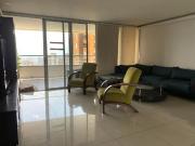 Apartamento en arriendo Loma De Los González, Suroriente