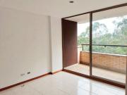 Apartamento en arriendo Loma De Los González, Suroriente