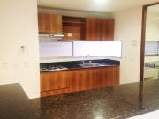 Apartamento en arriendo Loma De Los González, Suroriente