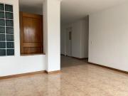 Apartamento en arriendo Loma De Los González, Suroriente