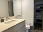 Apartamento en arriendo Loma De Los González, Suroriente