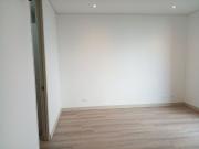Apartamento en arriendo Loma De Los González, Suroriente