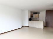 Apartamento en arriendo Loma De Los González, Suroriente