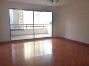 Apartamento en arriendo Loma De Los González, Suroriente
