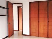 Apartamento en arriendo Loma De Los González, Suroriente
