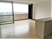 Apartamento en arriendo Loma De Los González, Suroriente