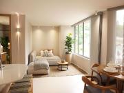 Apartamento en arriendo Loma De Los González, Suroriente