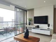 Apartamento en arriendo Loma De Los González, Suroriente