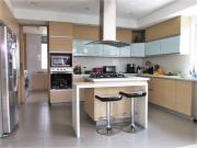 Apartamento en arriendo Loma De Los González, Suroriente