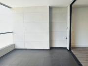 Apartamento en arriendo Loma De Los González, Suroriente