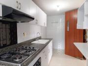 Apartamento en arriendo Loma De Los González, Suroriente