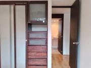 Apartamento en arriendo Loma De Los González, Suroriente
