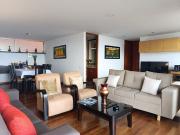 Apartamento en arriendo Loma De Los González, Suroriente