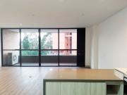 Apartamento en arriendo Loma De Los González, Suroriente