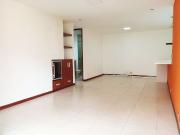 Apartamento en arriendo Loma De Los González, Suroriente