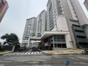 Apartamento en Arriendo, Loma De Los Mesa, Envigado