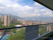 Apartamento en Arriendo, Loma De Los Mesa, Envigado