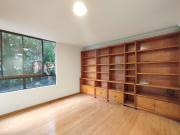 Apartamento en arriendo Loma de los parra, Medellín