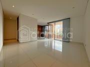 Apartamento en Arriendo, Loma De Los Parra, Medellín